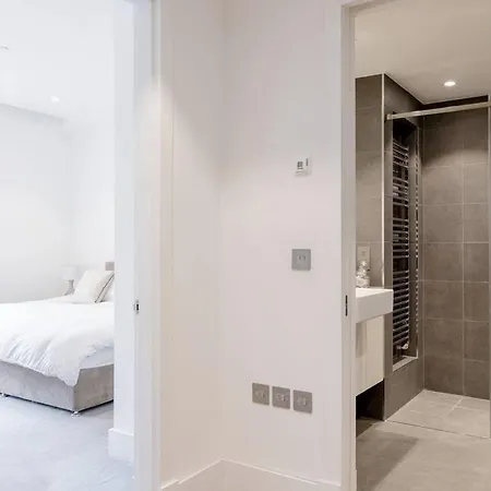 Lovely Room - Coven Garden London Exterior photo