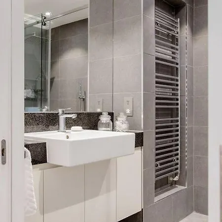 Lovely Room - Coven Garden London Exterior photo