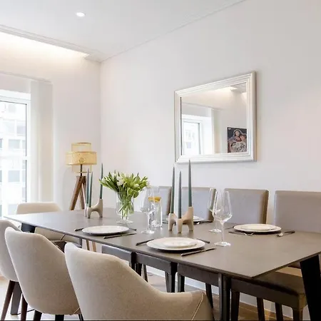 Lovely Room - Coven Garden London Exterior photo
