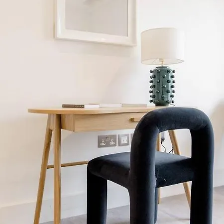 Lovely Room - Coven Garden London Exterior photo