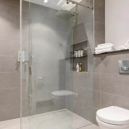 Lovely Room - Coven Garden London Exterior photo