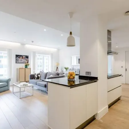 Lovely Room - Coven Garden London Exterior photo